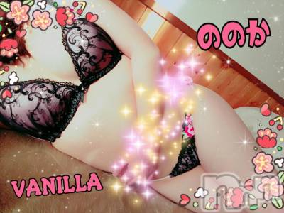 松本発デリヘル VANILLA(バニラ) ののか(27)の1月3日写メブログ「M様へ♡」