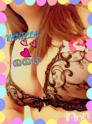 松本発デリヘル VANILLA(バニラ) ののか(27)の2月18日写メブログ「♡M様へ♡」