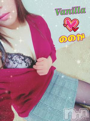 松本発デリヘル VANILLA(バニラ) ののか(27)の2月18日写メブログ「♡K様へ♡」