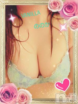 松本発デリヘル VANILLA(バニラ) ののか(27)の2月28日写メブログ「おっぱいが刺激を欲してる♡笑」