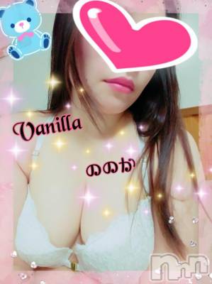 松本発デリヘル VANILLA(バニラ) ののか(27)の4月9日写メブログ「元気になりました！が…(´・×・`)」