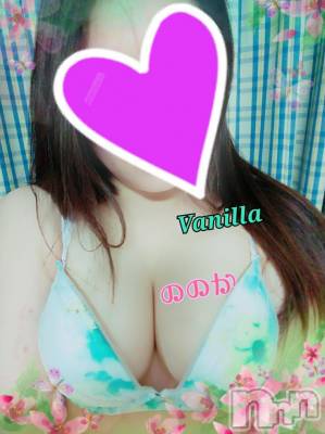 松本発デリヘル VANILLA(バニラ) ののか(27)の4月14日写メブログ「出勤しました！」