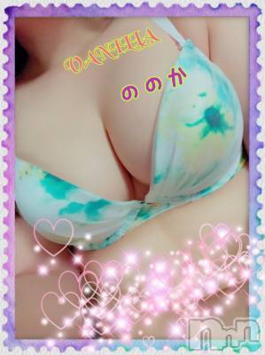 松本発デリヘル VANILLA(バニラ) ののか(27)の4月14日写メブログ「♡優しいＡ様へ♡」