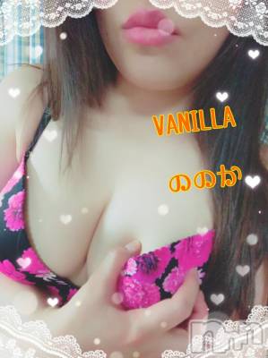 松本発デリヘル VANILLA(バニラ) ののか(27)の4月28日写メブログ「出勤しました♡」