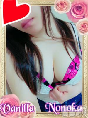 松本発デリヘル VANILLA(バニラ) ののか(27)の4月29日写メブログ「♡優しすぎるＡさま♡」