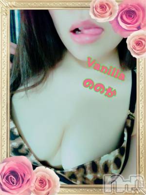 松本発デリヘル VANILLA(バニラ) ののか(27)の5月26日写メブログ「♡Wくん様へ♡」