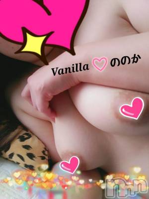 松本発デリヘル VANILLA(バニラ) ののか(27)の6月13日写メブログ「おはよ♡お兄様⸜(*ˊᗜˋ*)⸝」