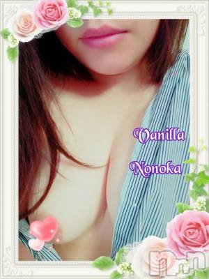 松本発デリヘル VANILLA(バニラ) ののか(27)の6月16日写メブログ「出勤終了しました♡」