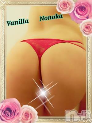 松本発デリヘル VANILLA(バニラ) ののか(27)の6月22日写メブログ「ののかのおしり(๑• •๑)♡」