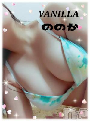松本発デリヘル VANILLA(バニラ) ののか(27)の6月23日写メブログ「出勤しました♡」