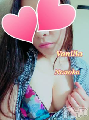 松本発デリヘル VANILLA(バニラ) ののか(27)の6月29日写メブログ「出勤しました(⁎˃ᴗ˂⁎)」