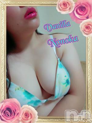 松本発デリヘル VANILLA(バニラ) ののか(27)の7月11日写メブログ「出勤終了です！」