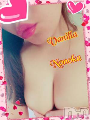 松本発デリヘル VANILLA(バニラ) ののか(27)の7月22日写メブログ「暑さに負けました(  ´^`° )」