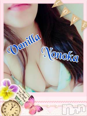 松本発デリヘル VANILLA(バニラ) ののか(27)の7月27日写メブログ「出勤しました♡」