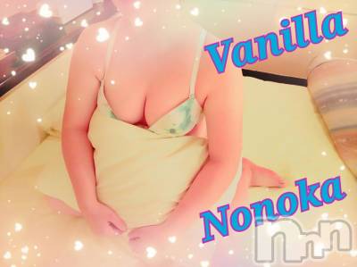 松本発デリヘル VANILLA(バニラ) ののか(27)の7月28日写メブログ「♡はじめましてのS様へ♡」