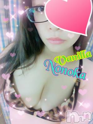 松本発デリヘル VANILLA(バニラ) ののか(27)の8月10日写メブログ「久々のブログ(⁎˃ᴗ˂⁎)」