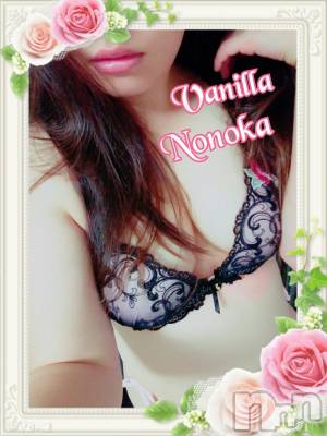 松本発デリヘル VANILLA(バニラ) ののか(27)の8月14日写メブログ「本日、20:00～出勤♡♡♡」