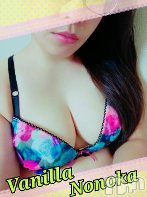 松本発デリヘル VANILLA(バニラ) ののか(27)の8月14日写メブログ「出勤しました♡」