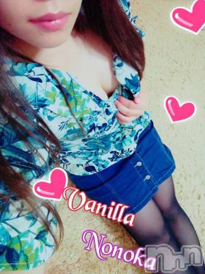松本発デリヘル VANILLA(バニラ) ののか(27)の9月15日写メブログ「出勤しました！」