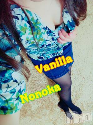 松本発デリヘル VANILLA(バニラ) ののか(27)の9月16日写メブログ「15日の出勤終了です♡♡」