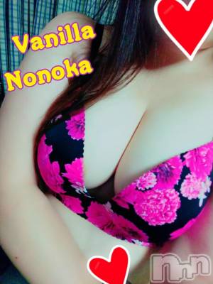 松本発デリヘル VANILLA(バニラ) ののか(27)の10月13日写メブログ「出勤しました♡20時～27時まで♡」