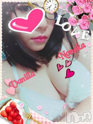 松本発デリヘル VANILLA(バニラ) ののか(27)の11月28日写メブログ「イメチェン♡*ˊᵕˋ*♡」