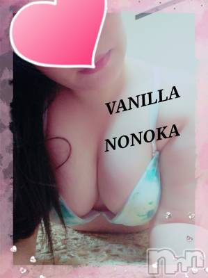 松本発デリヘル VANILLA(バニラ) ののか(27)の8月24日写メブログ「出勤しました♡」