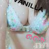 松本発デリヘル VANILLA(バニラ) ののか(27)の11月15日写メブログ「初ブログ！(*^^*)」