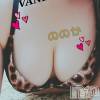 松本発デリヘル VANILLA(バニラ) ののか(27)の11月19日写メブログ「*･ﾟﾟ･*:.｡..｡.:*･初雪･*:.｡. .｡.:*･ﾟﾟ･*」