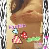 松本発デリヘル VANILLA(バニラ) ののか(27)の12月21日写メブログ「あったかいね(o^^o)」