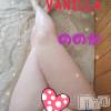 松本発デリヘル VANILLA(バニラ) ののか(27)の11月29日写メブログ「S様へ」