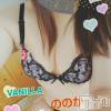 松本発デリヘル VANILLA(バニラ) ののか(27)の12月1日写メブログ「今日、出勤日します♡♡」