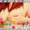 松本発デリヘル VANILLA(バニラ) ののか(27)の1月6日写メブログ「アクシデントが．．．」