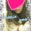 松本発デリヘル VANILLA(バニラ) ののか(27)の1月15日写メブログ「お久しぶりです♡」