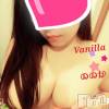 松本発デリヘル VANILLA(バニラ) ののか(27)の3月21日写メブログ「出勤前夜だよ(,,>ω<,,)」