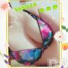 松本発デリヘル VANILLA(バニラ) ののか(27)の4月28日写メブログ「おはよう♡GW突入したね！」