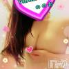 松本発デリヘル VANILLA(バニラ) ののか(27)の5月14日写メブログ「16日、出勤のお知らせ♡」