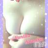 松本発デリヘル VANILLA(バニラ) ののか(27)の5月22日写メブログ「出勤決まったよ♡」