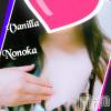 松本発デリヘル VANILLA(バニラ) ののか(27)の5月27日写メブログ「♡U様へ♡」