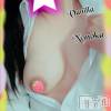 松本発デリヘル VANILLA(バニラ) ののか(27)の6月6日写メブログ「元気をののかに分けてください♡」