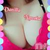 松本発デリヘル VANILLA(バニラ) ののか(27)の6月9日写メブログ「欲求不満なんとかして～♡」