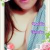 松本発デリヘル VANILLA(バニラ) ののか(27)の6月16日写メブログ「出勤終了しました♡」