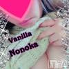 松本発デリヘル VANILLA(バニラ) ののか(27)の1月6日写メブログ「退勤です♡ありがとうございました♡」