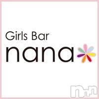 ʥå륺СGirlsBar rena(륺С)  2018ǯ15̥֥15