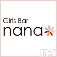 ʥå륺СGirlsBar rena(륺С)  2018ǯ222̥֥222