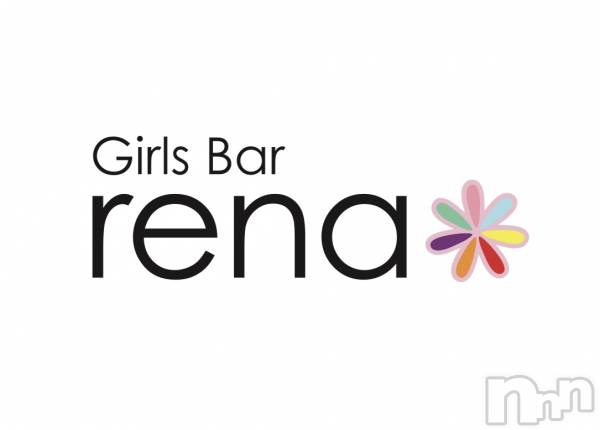 ʥå륺СGirlsBar rena(륺С)  2020ǯ415̥֥415 2031ʬΤŹ®