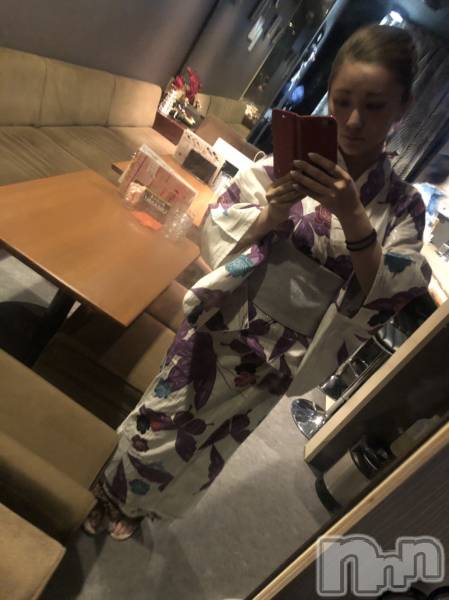 ʥå륺СGirlsBar rena(륺С)  2020ǯ724̥֥724 1800ʬΤŹ®