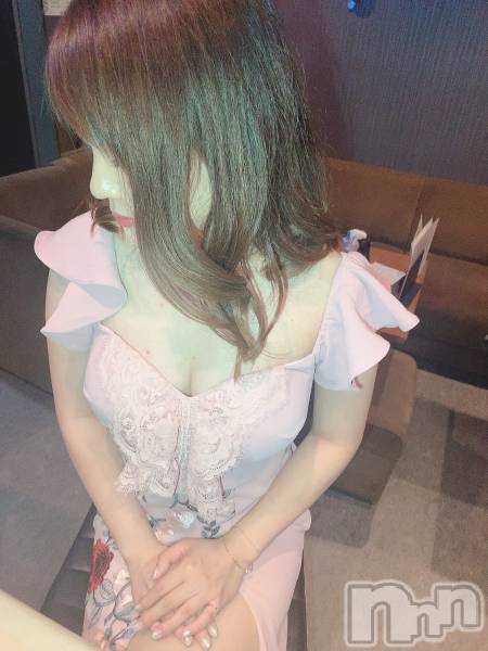 ʥå륺СGirlsBar rena(륺С)  2020ǯ88̥֥88 1800ʬΤŹ®