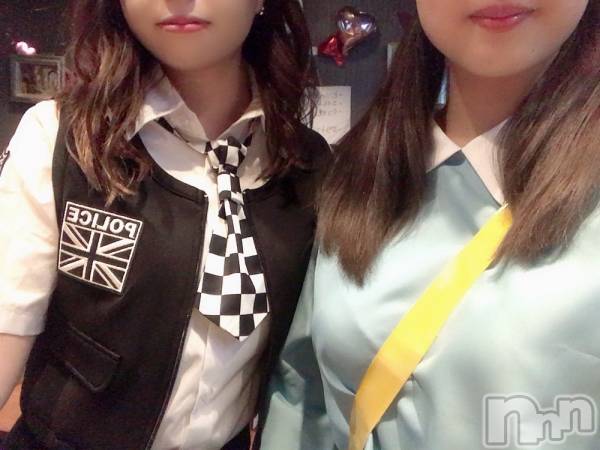 ʥå륺СGirlsBar rena(륺С)  2020ǯ912̥֥912 1800ʬΤŹ®