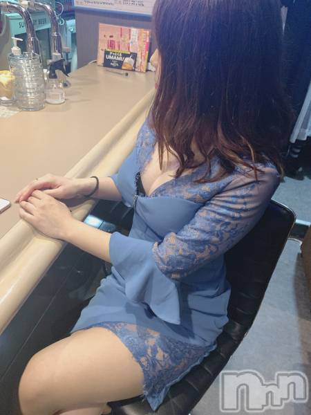 ʥå륺СGirlsBar rena(륺С)  2020ǯ920̥֥920 1800ʬΤŹ®